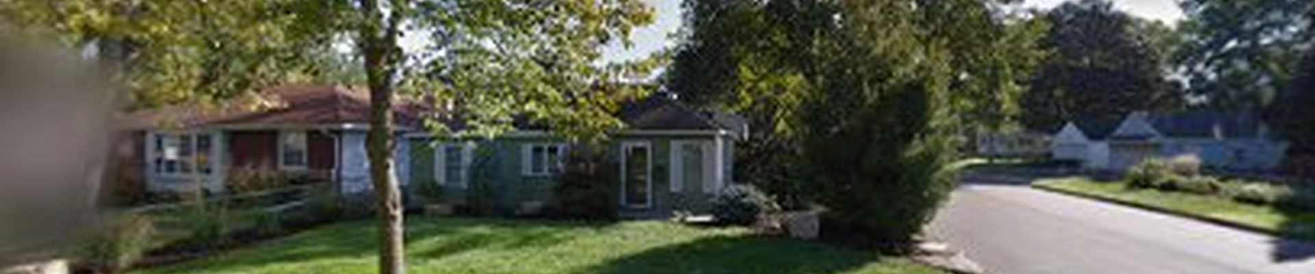 Goodfellows Landscapes