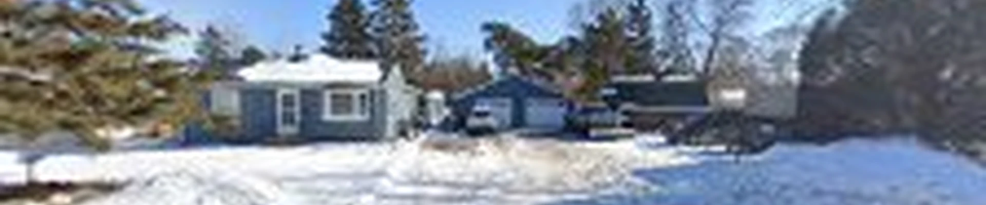 SMS Property Designs LLC.