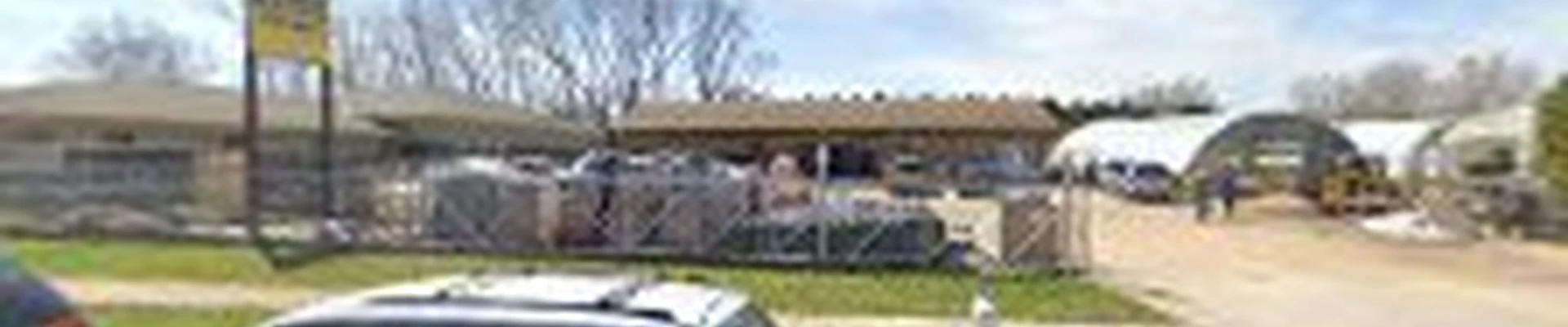 Gerten's Farm Market