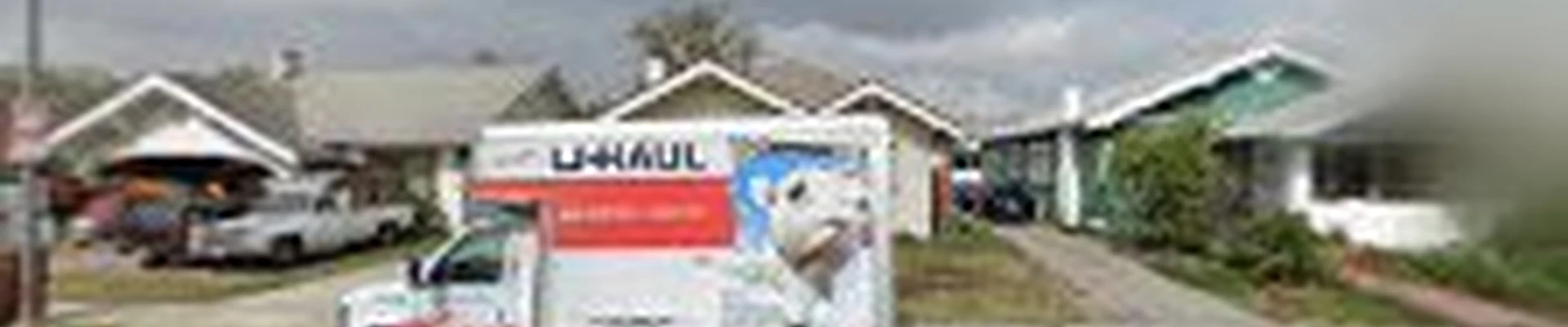 Heating Alternatives LLC