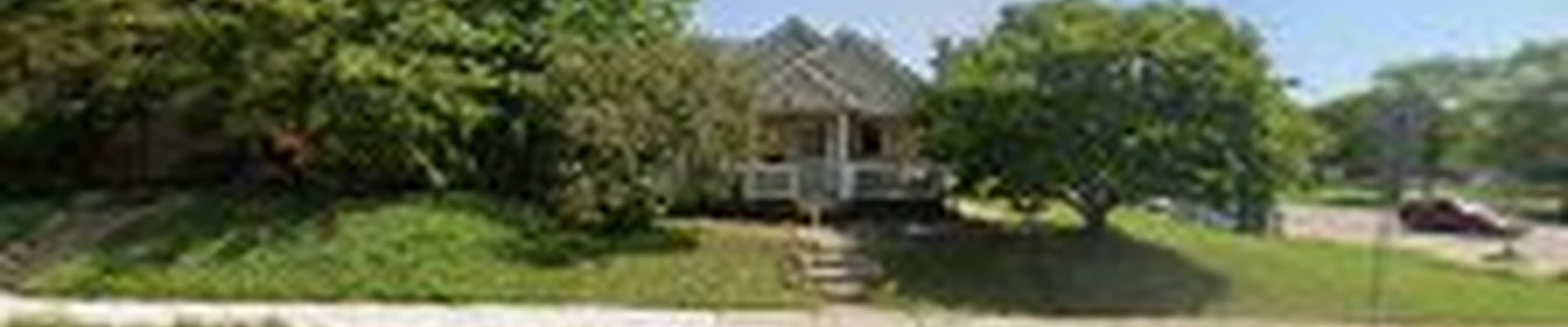 JG Landscaping Company