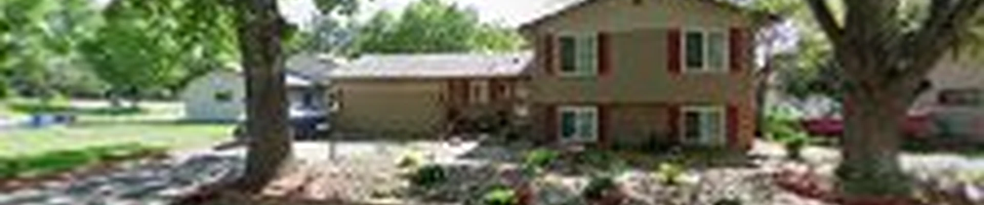 ROSE-MARY'S LANDSCAPING CONSULTANT SERVICES