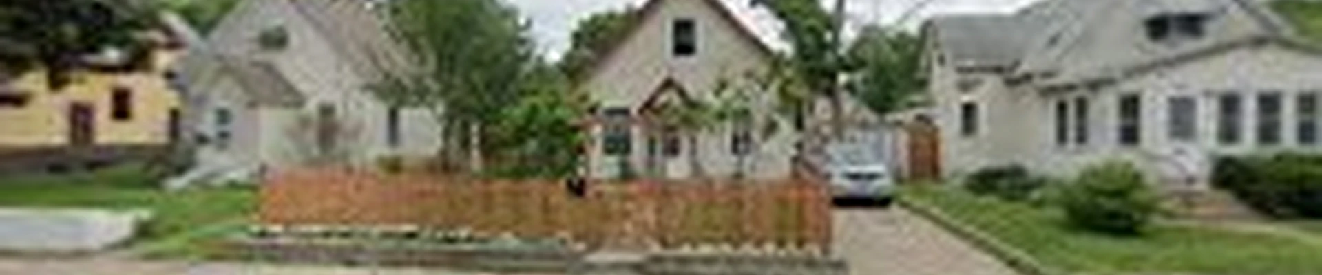 Romero Landscape & Tree Service