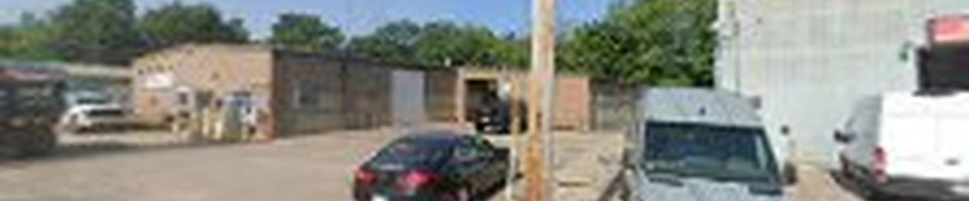 Beacon Mechanical Service