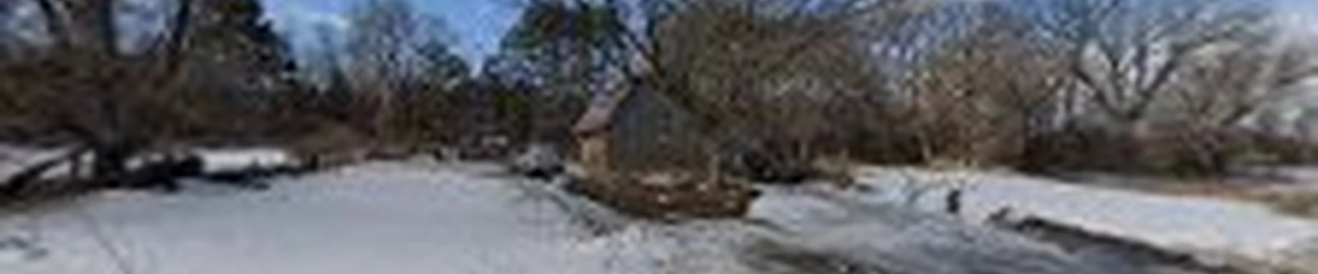 Doty Hardscapes