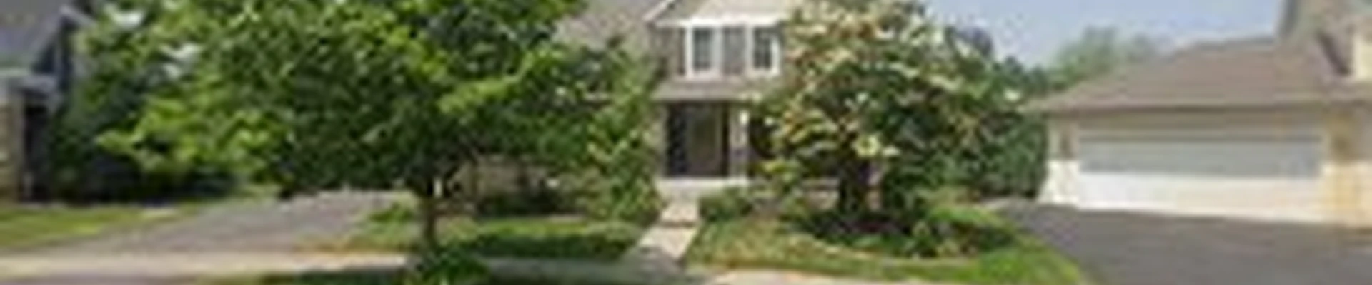 R&A Lawn and Landscape