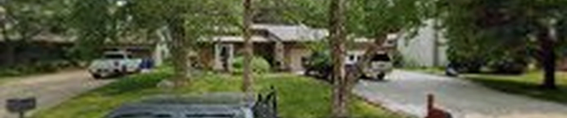 P&C Landscaping and Design