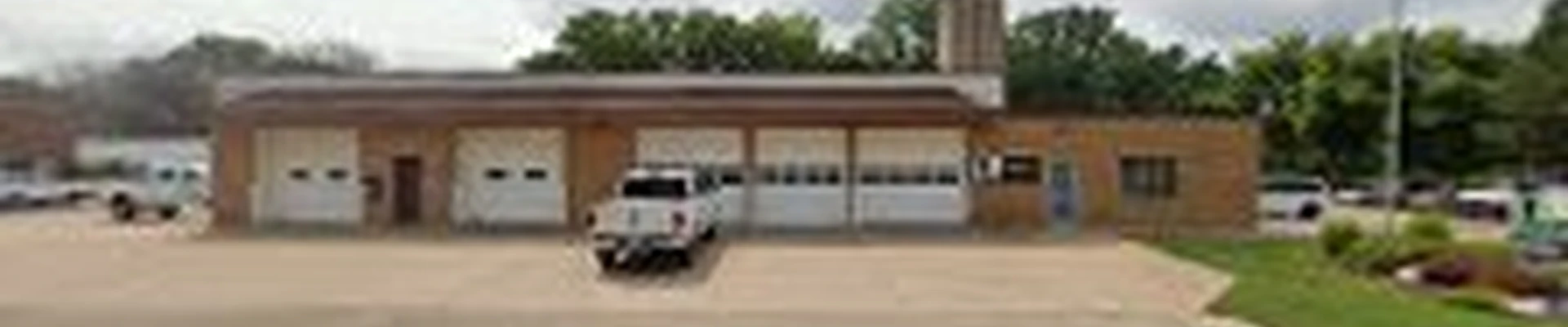 LCS Lawn and Tree Service, Inc.