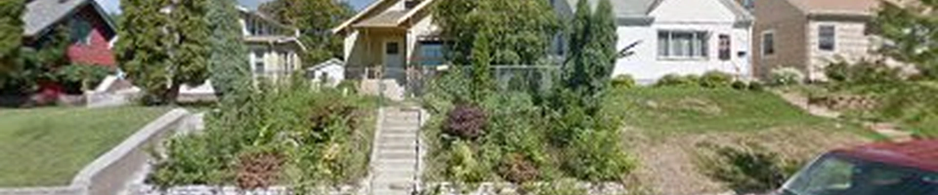 Jessi & Elmer Landscaping LLC