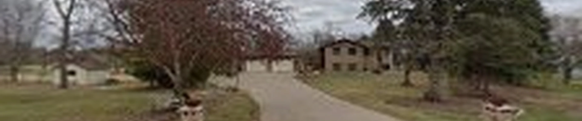 Designing Nature Landscaping Services