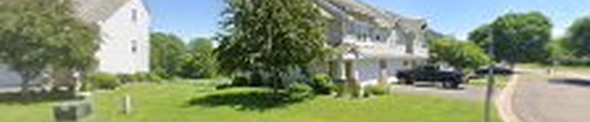 Mario’s Landscape Company