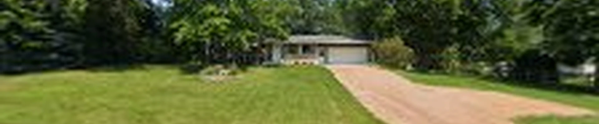Oja Lawn & Landscape