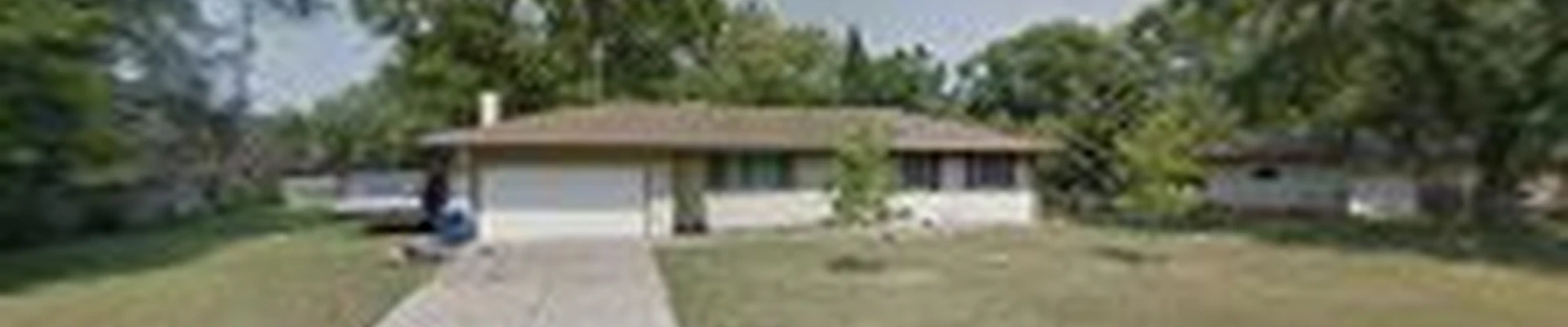 Cav Landscaping