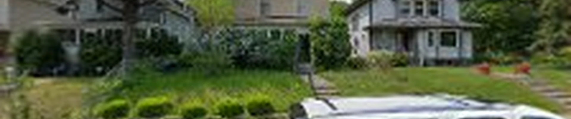 Luna's Premier Landscaping LLC