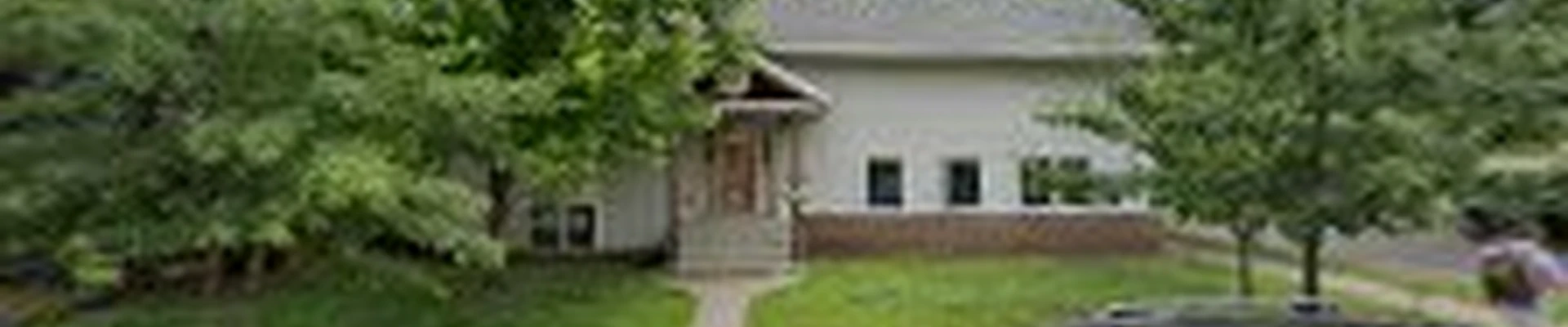JW Landscaping and Remodeling
