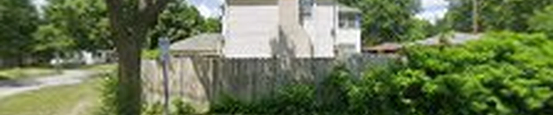 Lundquist Landscape and Garden Professionals