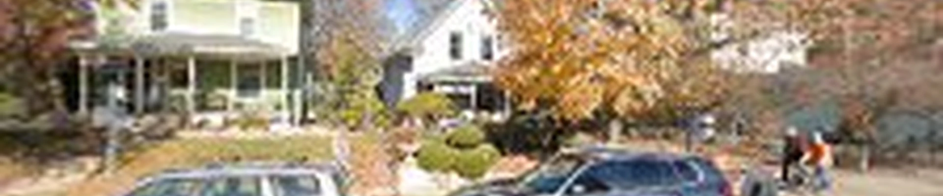 Sticks and Stones Designs, Inc.