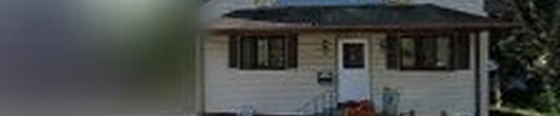 Angelos Plumbing, Heating & Cooling, LLC