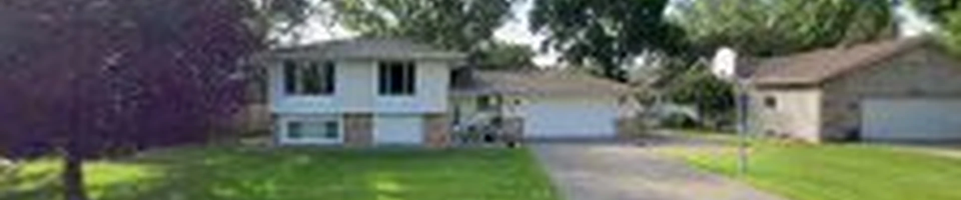Easy Landscaping LLC