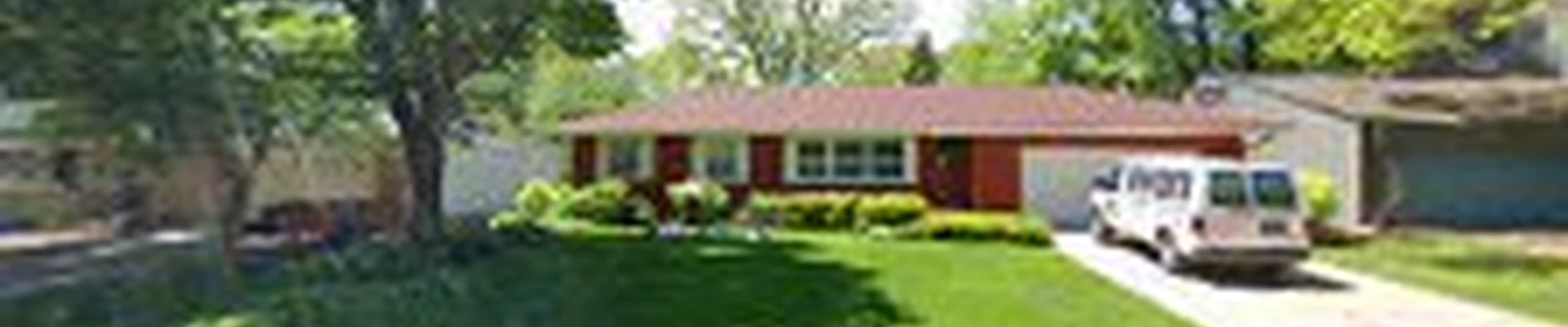 Joseph's Lawn Care
