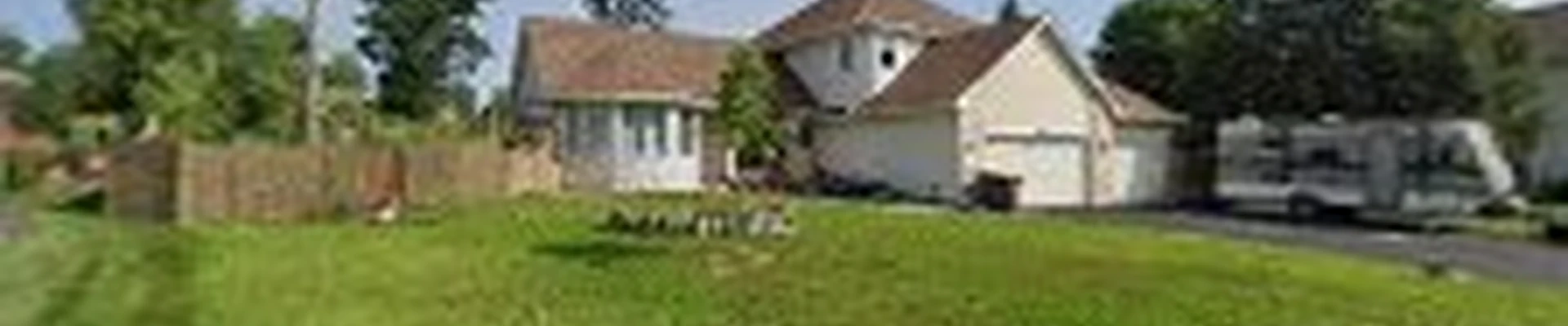 Maplewood Tree and Landscaping