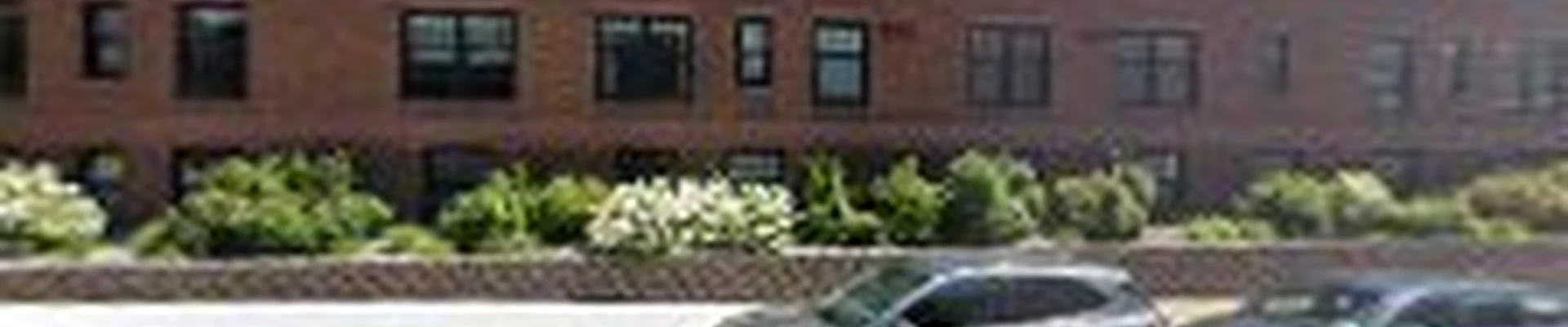 Outdoor Aesthetix LLC