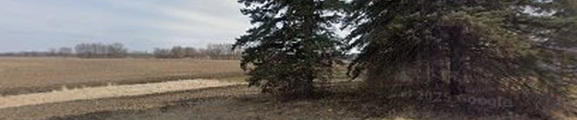 Lynch's Landscaping & Lawn Care, LLC