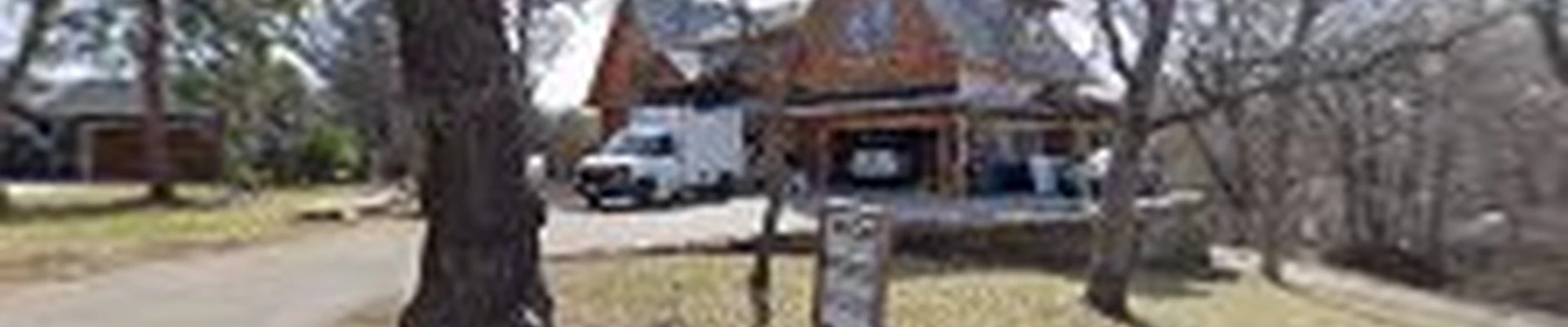 Jeff McCall Construction Co.