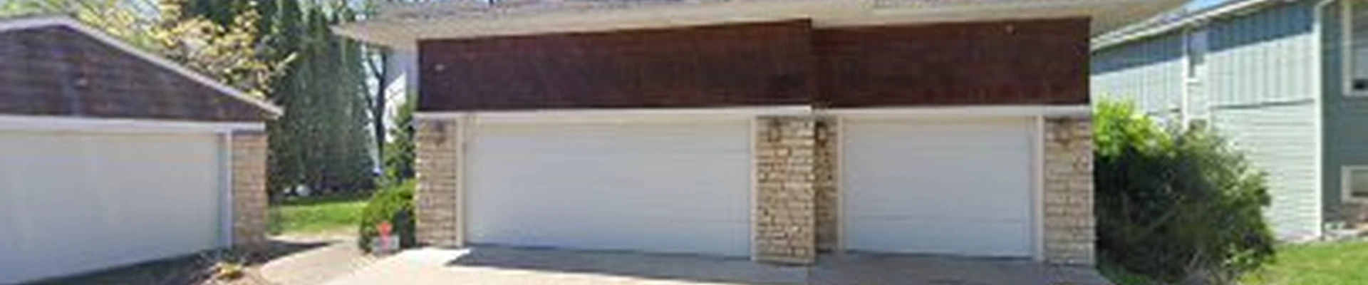 Lawn Care Snow Removal LLC