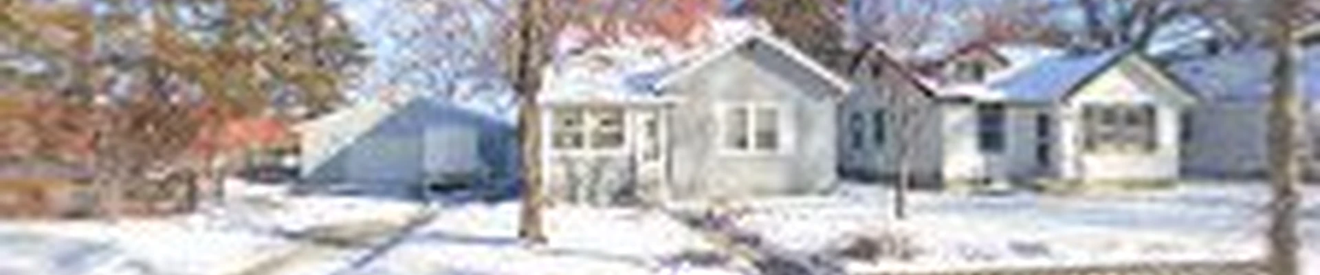 Fj Lawn Care & Snow Removal
