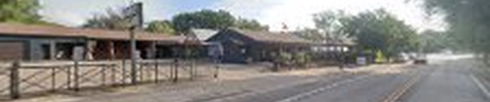 Leitner's Garden Center