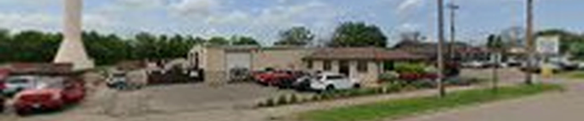 DreamScapes Landscaping & Design