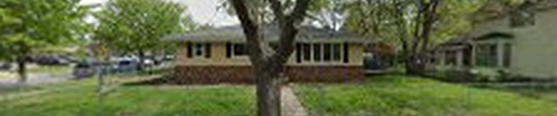 QUINTANILLA LAWN CARE AND SNOW REMOVAL LLC