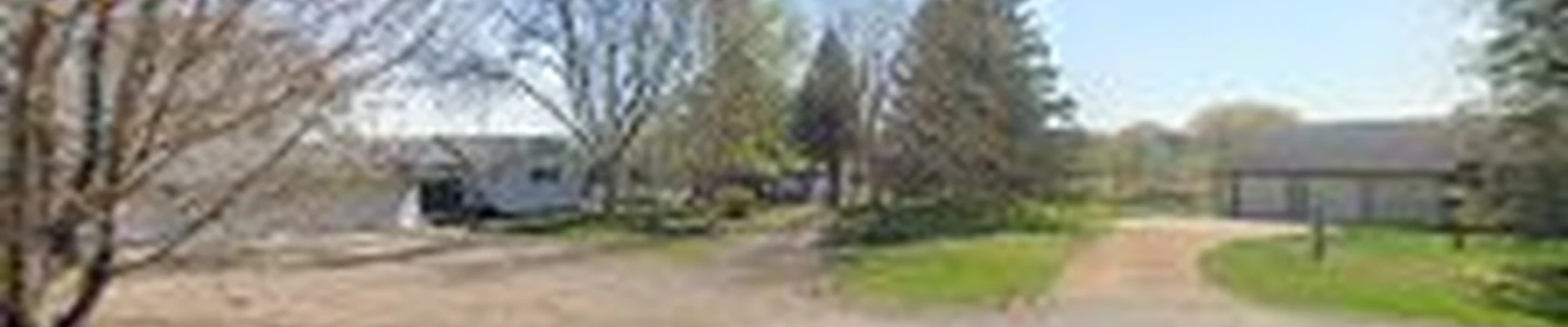 Rockman Landscaping & Tree Services
