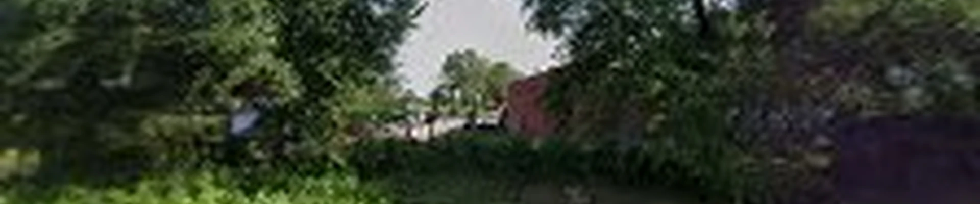 Jamco Landscaping