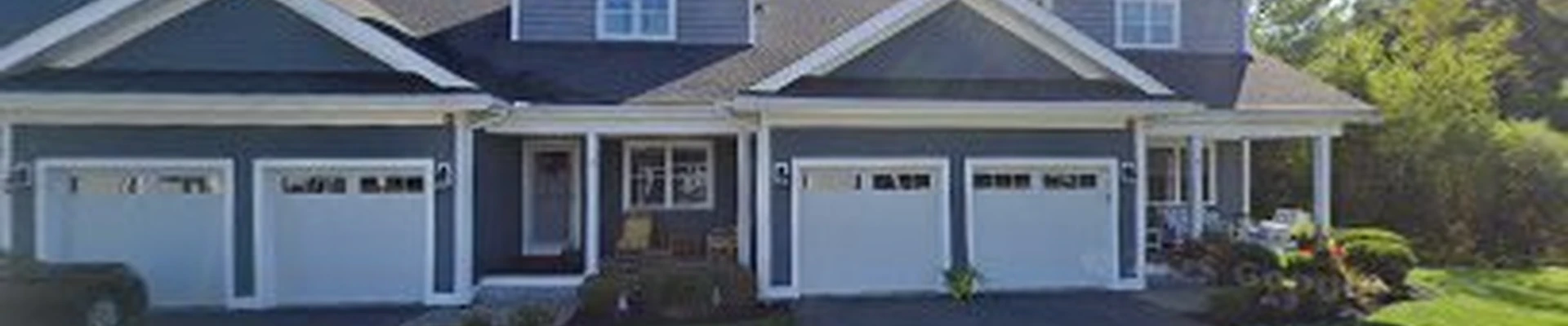 Sears Heating and Air Conditioning