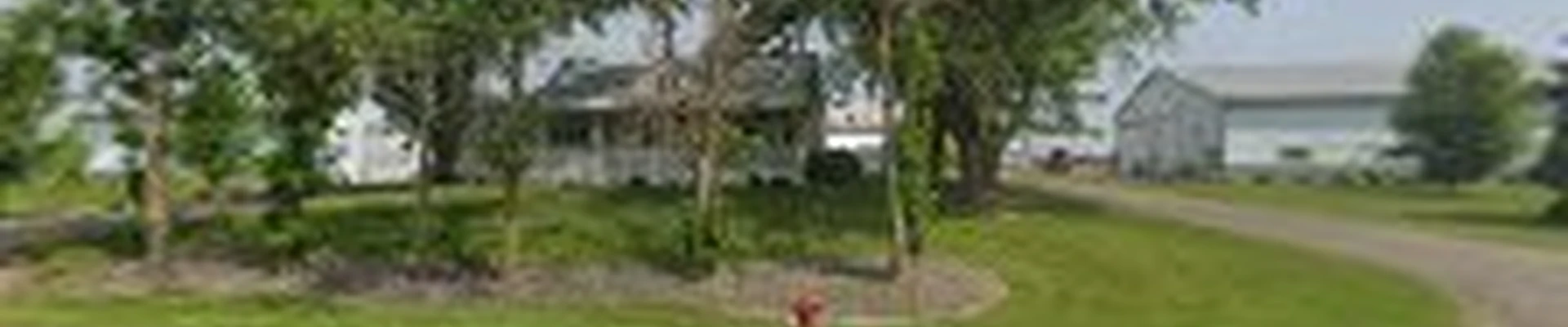 Weber Lawn & Landscape LLC