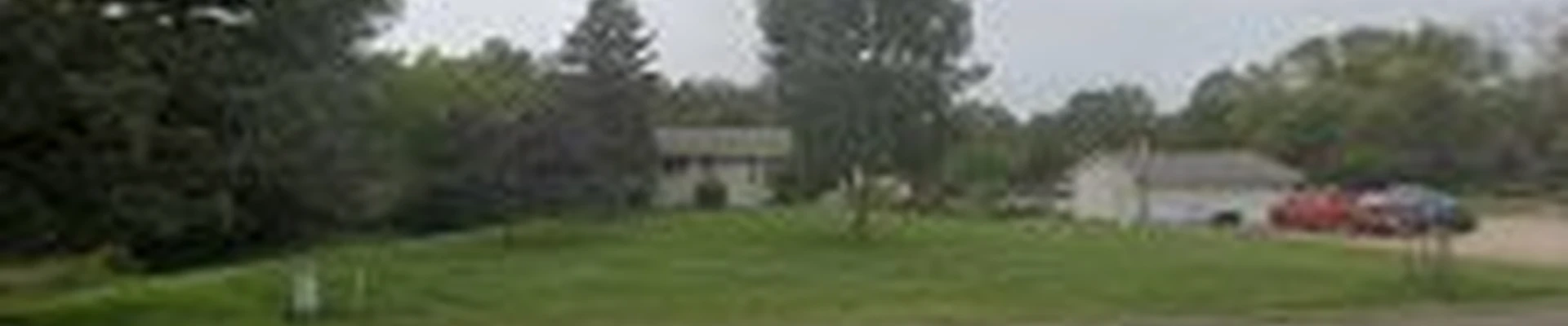 Pine Ridge Lawn & Landscape