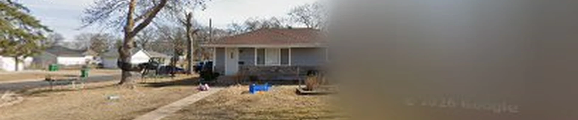 Guttiz Maintenance & Landscaping