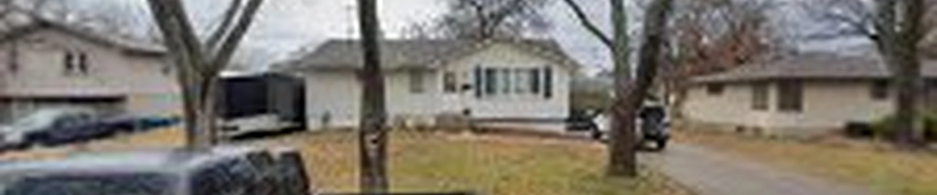 R&A Landscaping and Construction LLC