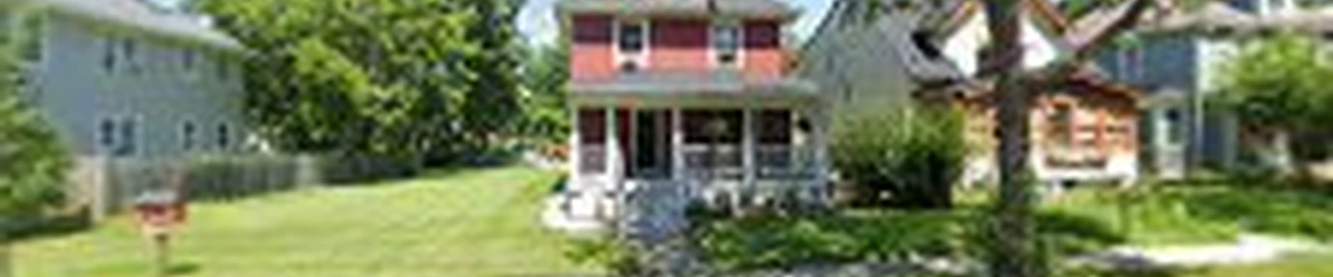 DAYTON OUTDOOR INC.