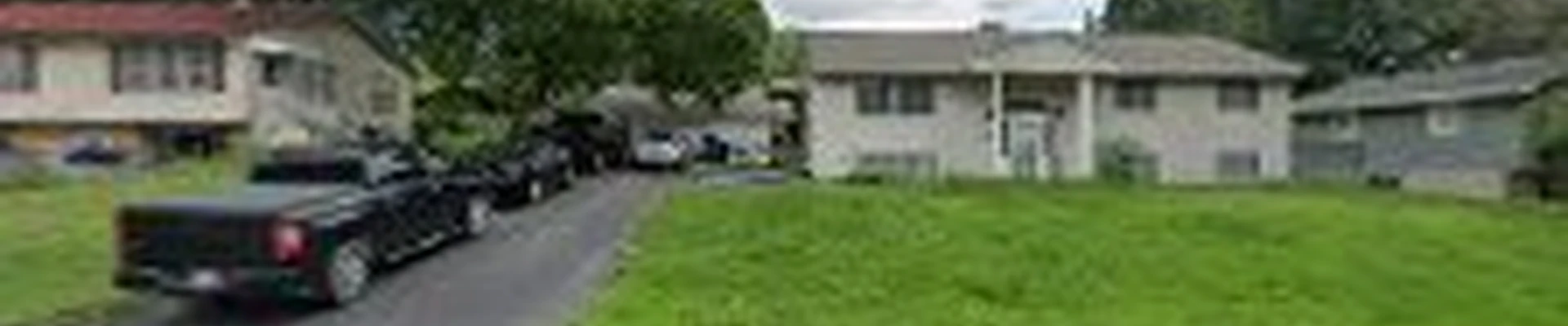 Dave's Green Thumb Lawn Care