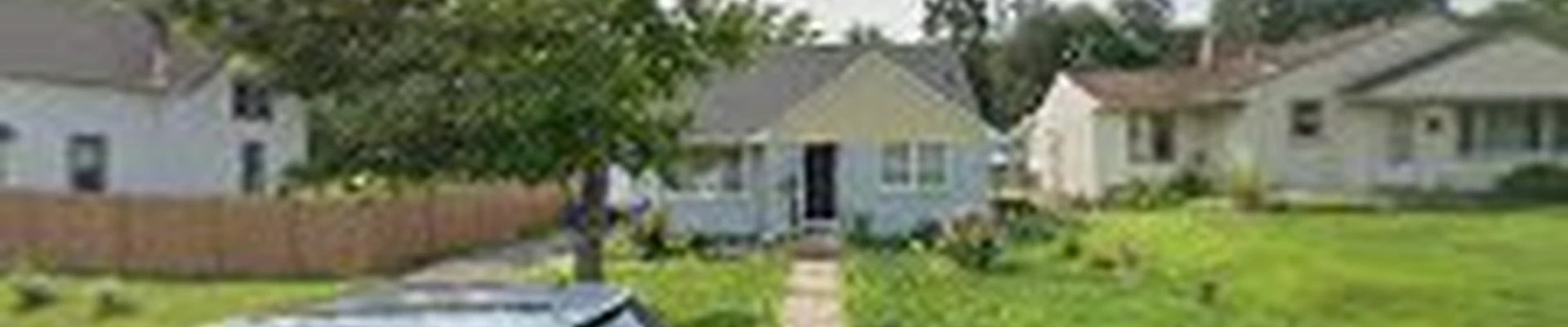 Granados Clean Paint LLC