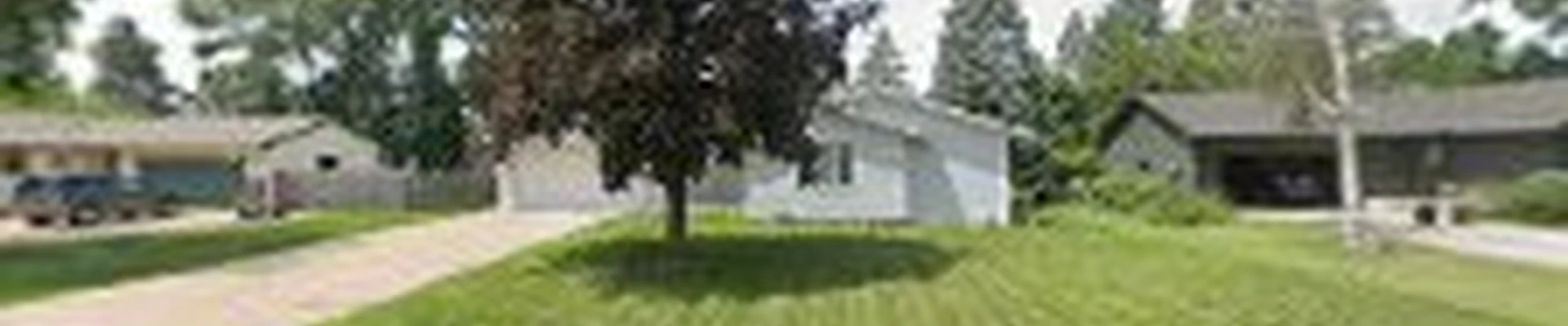 VisionScape Landscaping and Design