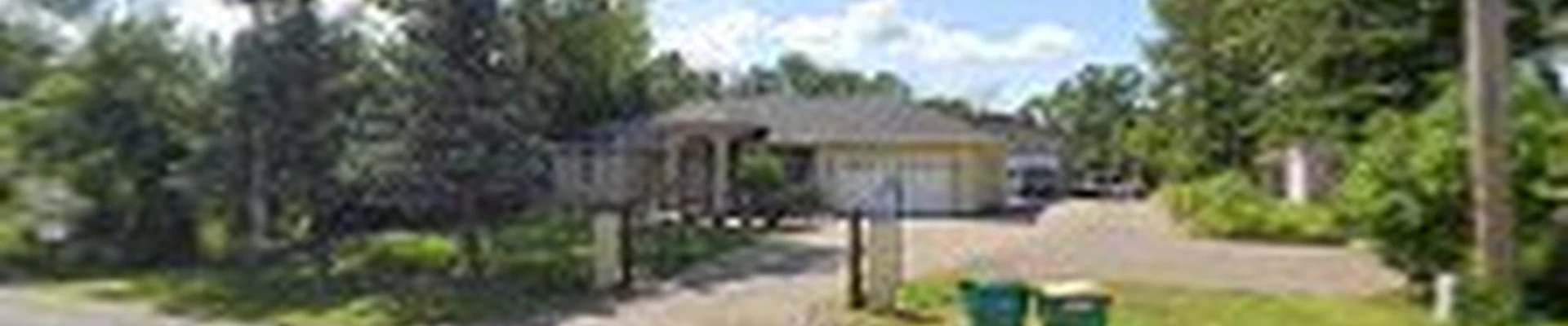 Quality Tree & Landscaping