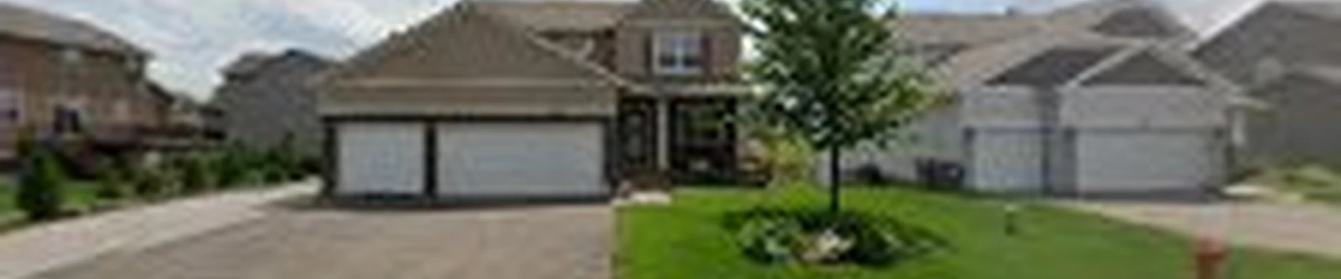 BB Landscaping LLC