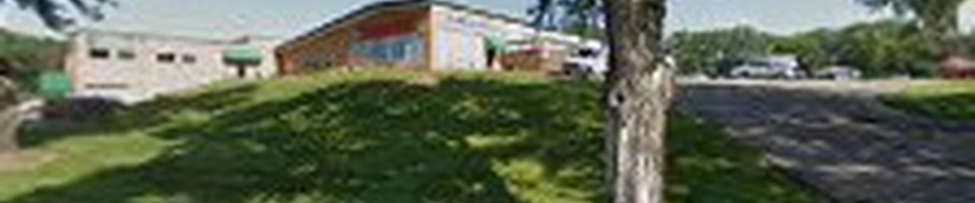 Naturescape Lawn and Landscape Care