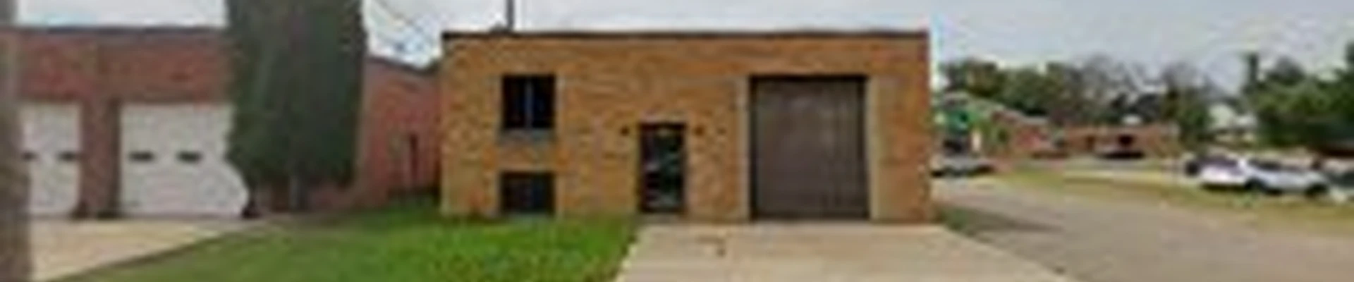 Schifsky Companies