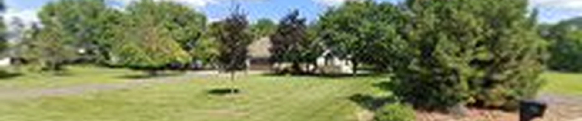 Northview Landscaping LLC