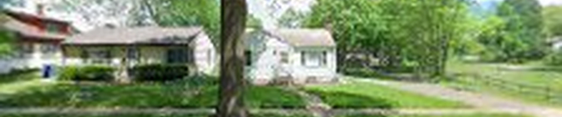 Two Brothers Landscape LLC